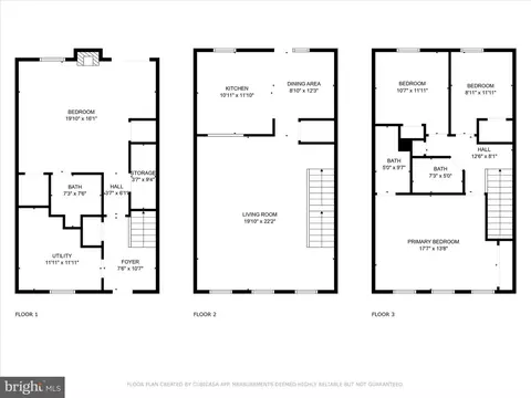 2544 Ambling Cir #31, Crofton, MD 21114 photo 52