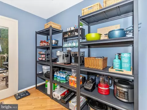 2544 Ambling Cir #31, Crofton, MD 21114 photo 13