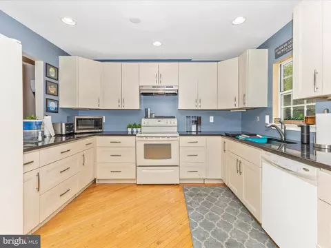 2544 Ambling Cir #31, Crofton, MD 21114 photo 7