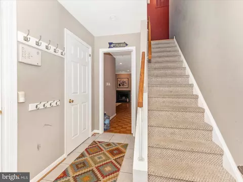 2544 Ambling Cir #31, Crofton, MD 21114 photo 20