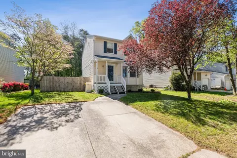 Other - 917 12th St, Pasadena, MD 21122 photo 14 of 17