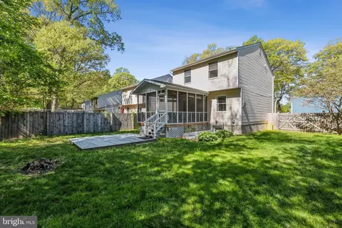 Other - 917 12th St, Pasadena, MD 21122 photo 6 of 17