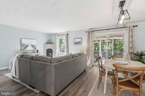 Other - 917 12th St, Pasadena, MD 21122 photo 4 of 17