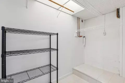 Other - 917 12th St, Pasadena, MD 21122 photo 13 of 17