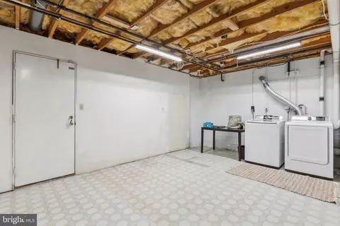 Other - 917 12th St, Pasadena, MD 21122 photo 12 of 17