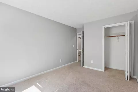 Other - 917 12th St, Pasadena, MD 21122 photo 7 of 17