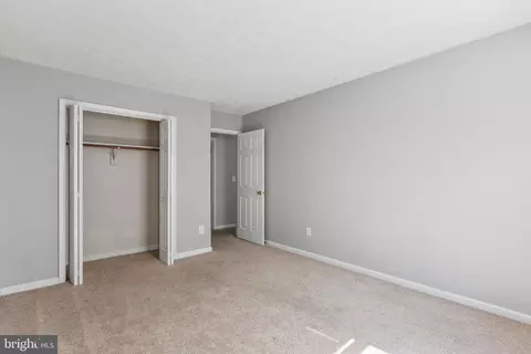 Other - 917 12th St, Pasadena, MD 21122 photo 8 of 17
