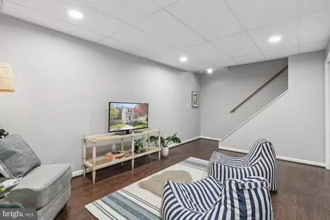 Other - 917 12th St, Pasadena, MD 21122 photo 10 of 17