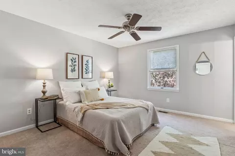 Bedroom - 917 12th St, Pasadena, MD 21122 photo 1 of 3
