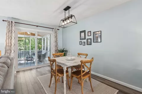 Dining - 917 12th St, Pasadena, MD 21122 photo 1 of 2