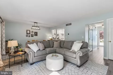 Other - 917 12th St, Pasadena, MD 21122 photo 1 of 17