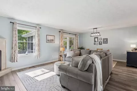 Other - 917 12th St, Pasadena, MD 21122 photo 2 of 17