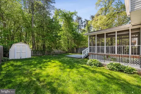 Other - 917 12th St, Pasadena, MD 21122 photo 5 of 17