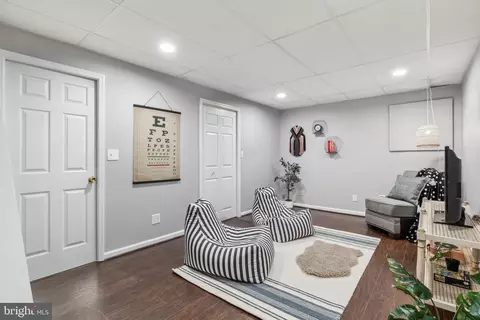 Other - 917 12th St, Pasadena, MD 21122 photo 9 of 17