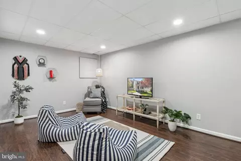 Other - 917 12th St, Pasadena, MD 21122 photo 11 of 17