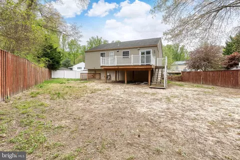 Other - 7871 Dero Dr, Pasadena, MD 21122 photo 7 of 7