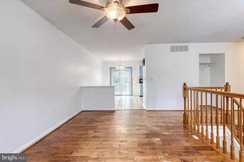 Living - 7871 Dero Dr, Pasadena, MD 21122 photo 4 of 6