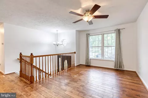 Living - 7871 Dero Dr, Pasadena, MD 21122 photo 2 of 6