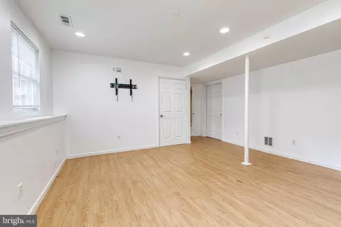 Other - 7871 Dero Dr, Pasadena, MD 21122 photo 6 of 7