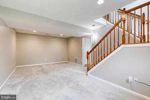 Living - 7871 Dero Dr, Pasadena, MD 21122 photo 6 of 6
