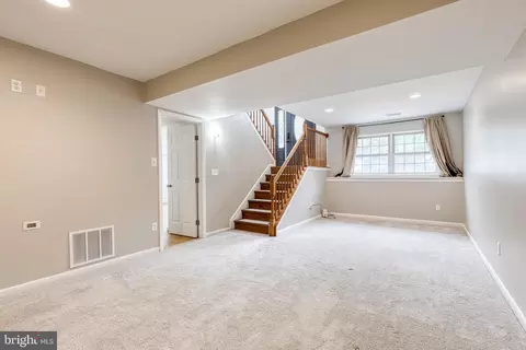Living - 7871 Dero Dr, Pasadena, MD 21122 photo 5 of 6