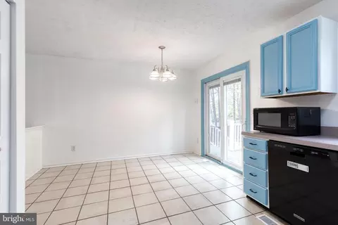 Other - 7871 Dero Dr, Pasadena, MD 21122 photo 3 of 7