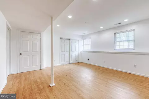 Other - 7871 Dero Dr, Pasadena, MD 21122 photo 5 of 7