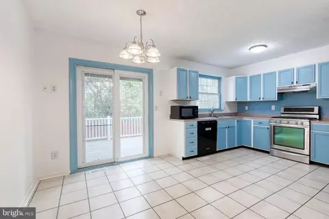 Other - 7871 Dero Dr, Pasadena, MD 21122 photo 1 of 7