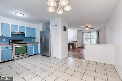 Other - 7871 Dero Dr, Pasadena, MD 21122 photo 2 of 7