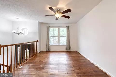 Living - 7871 Dero Dr, Pasadena, MD 21122 photo 1 of 6