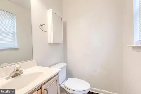 Entry Way - 7871 Dero Dr, Pasadena, MD 21122 photo 1 of 1