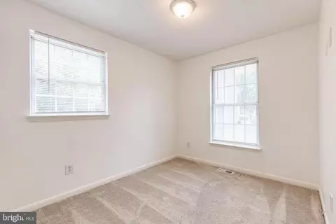 Bedroom - 7871 Dero Dr, Pasadena, MD 21122 photo 2 of 3