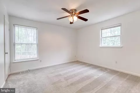 Other - 7871 Dero Dr, Pasadena, MD 21122 photo 4 of 7
