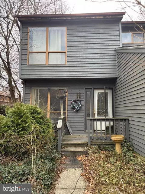 65 Brandywine Ave, Severna Park, MD 21146