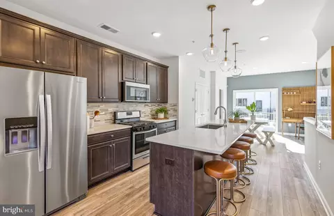 Other - 316 Ibis Ct, Laurel, MD 20724 photo 3 of 3