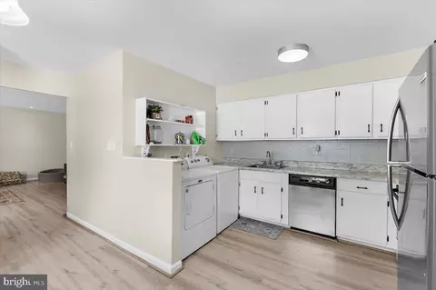 Other - 7747 Notley Rd, Pasadena, MD 21122 photo 9 of 10
