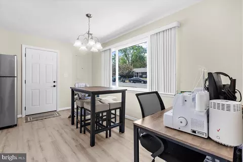 Dining - 7747 Notley Rd, Pasadena, MD 21122 photo 1 of 3