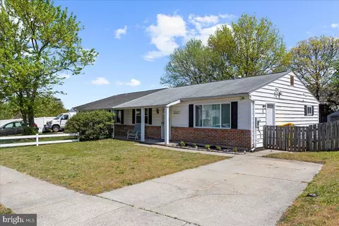 Other - 7747 Notley Rd, Pasadena, MD 21122 photo 2 of 10