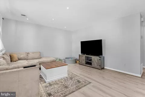 Other - 7747 Notley Rd, Pasadena, MD 21122 photo 5 of 10