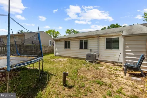 Exterior - 7747 Notley Rd, Pasadena, MD 21122 photo 2 of 4