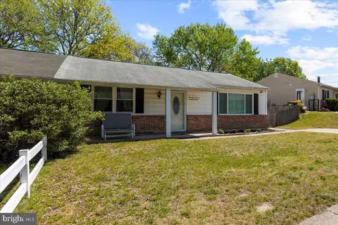 Other - 7747 Notley Rd, Pasadena, MD 21122 photo 3 of 10