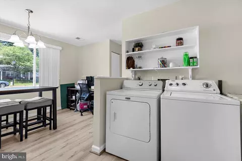 Other - 7747 Notley Rd, Pasadena, MD 21122 photo 6 of 10