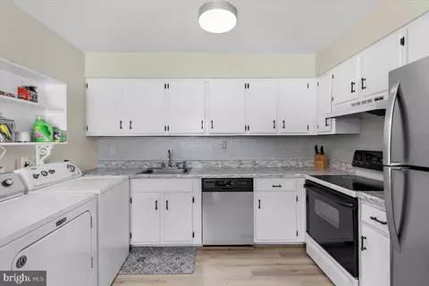 Other - 7747 Notley Rd, Pasadena, MD 21122 photo 8 of 10
