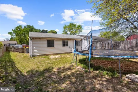 Other - 7747 Notley Rd, Pasadena, MD 21122 photo 10 of 10