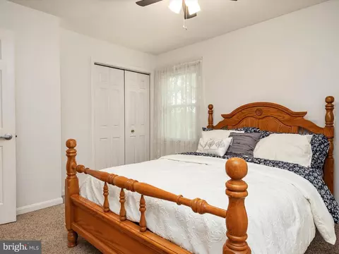 8065 Midvale Ave, Pasadena, MD 21122 photo 24