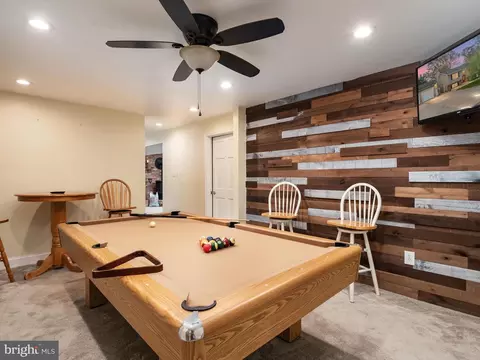 8065 Midvale Ave, Pasadena, MD 21122 photo 30