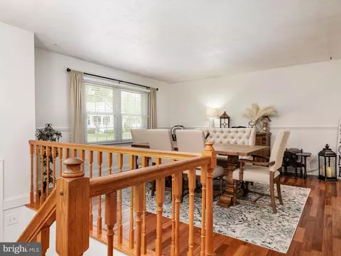 8065 Midvale Ave, Pasadena, MD 21122 photo 18