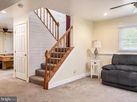 8065 Midvale Ave, Pasadena, MD 21122 photo 26