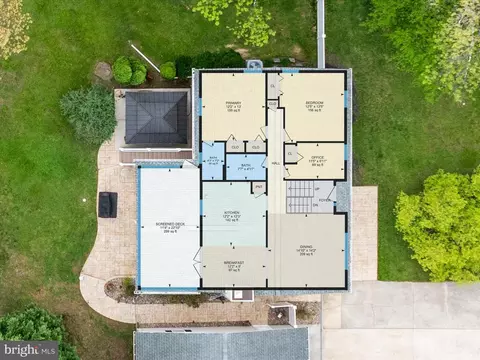 8065 Midvale Ave, Pasadena, MD 21122 photo 10