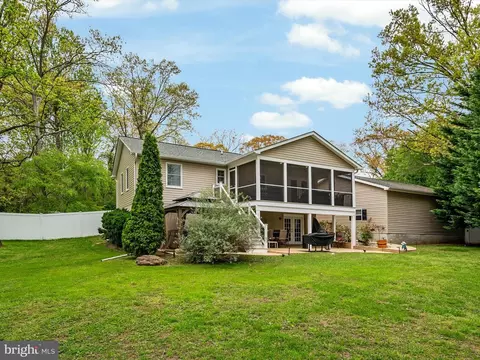 8065 Midvale Ave, Pasadena, MD 21122 photo 49